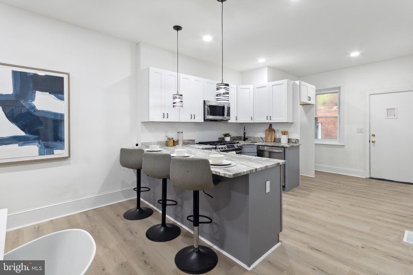 6202 Callowhill Street photo 3