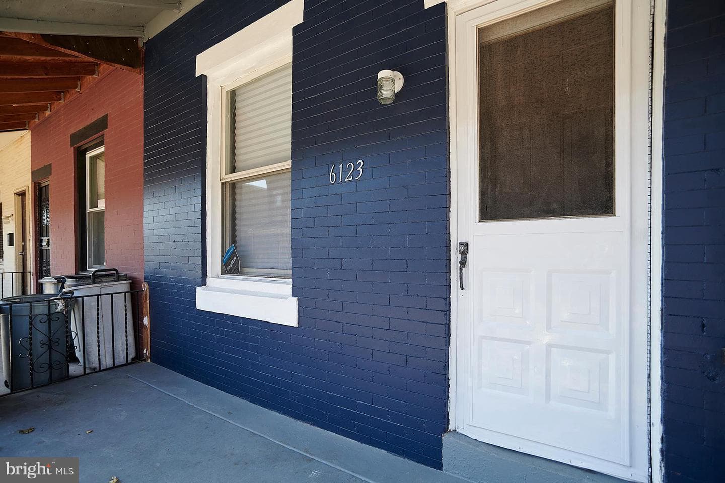 6123 Upland Street photo 8