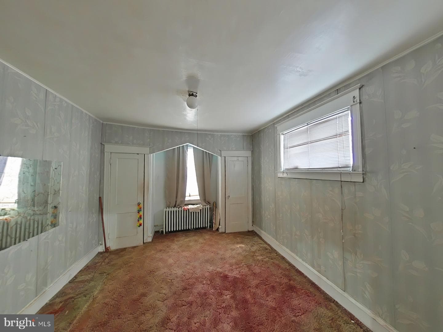 6216 N 17th Street photo 8