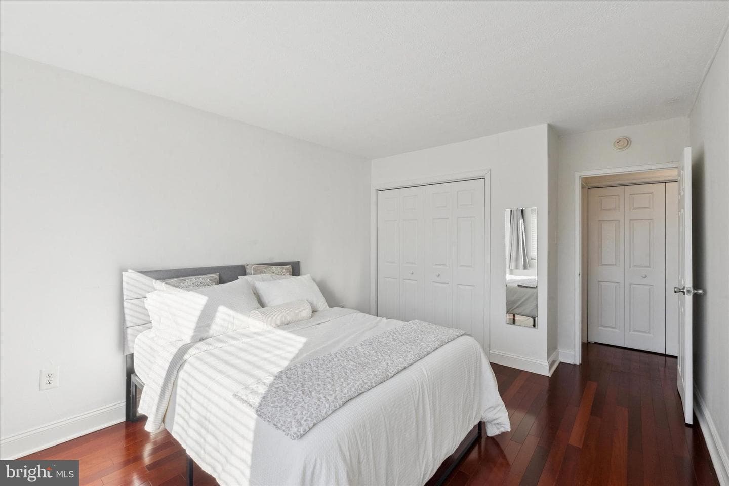 2101 Chestnut Street #1412 photo 10