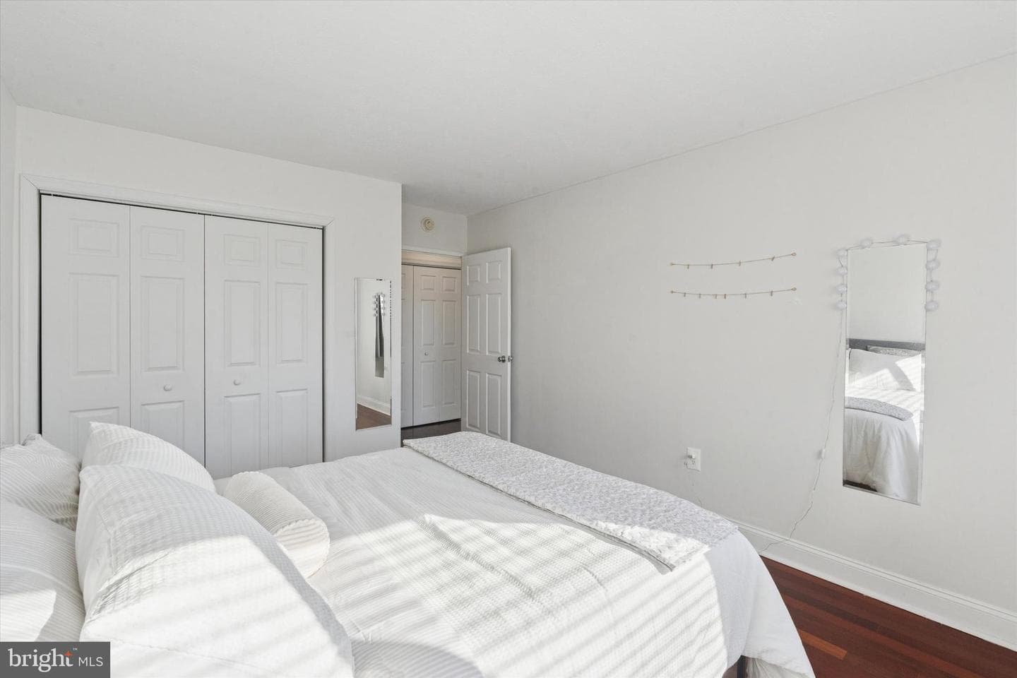 2101 Chestnut Street #1412 photo 11