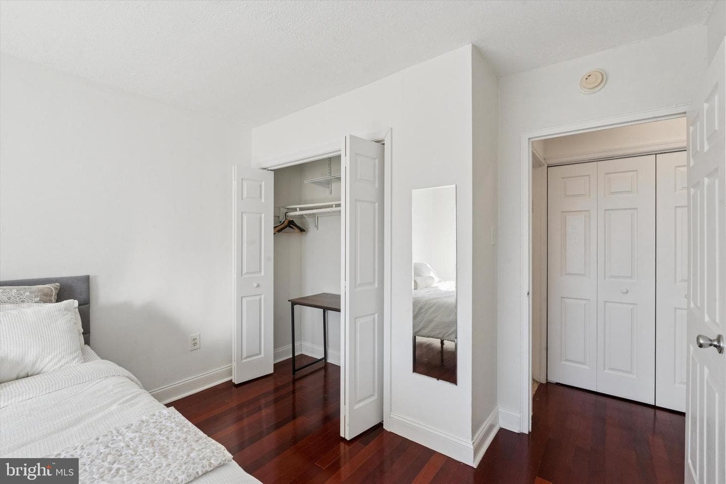 2101 Chestnut Street #1412 photo 12