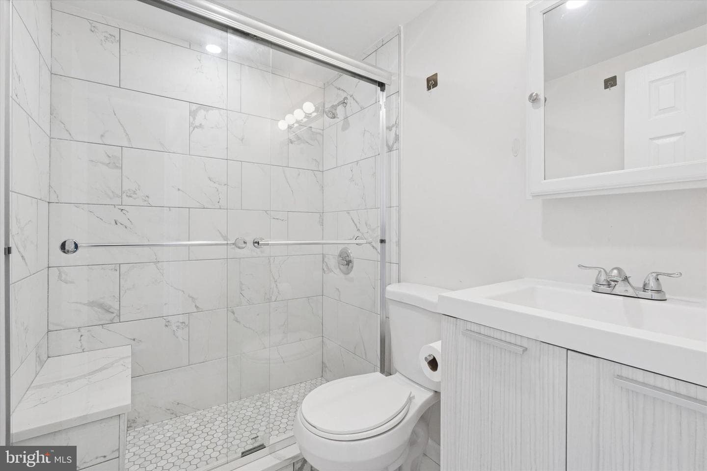 2101 Chestnut Street #1412 photo 13