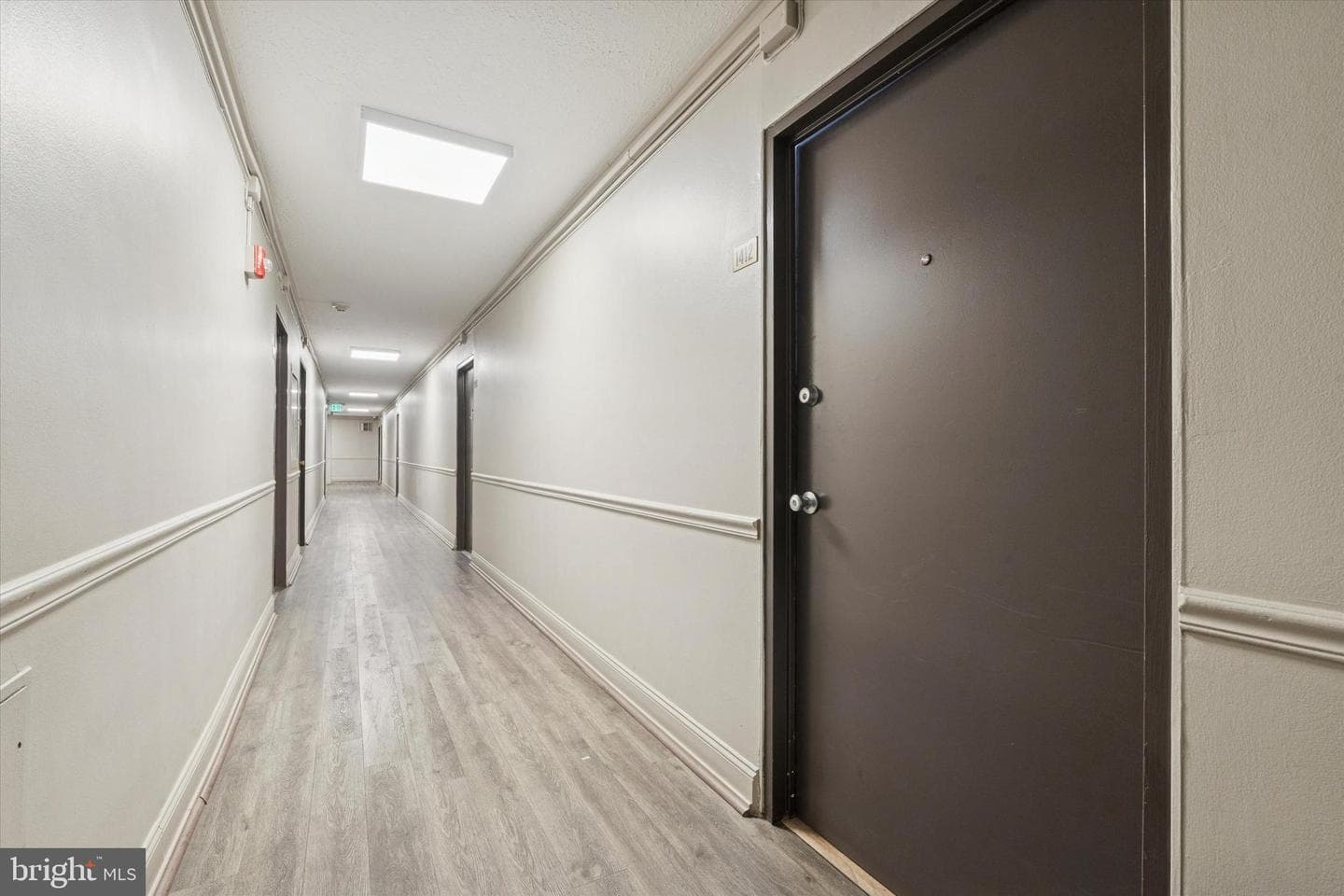 2101 Chestnut Street #1412 photo 14