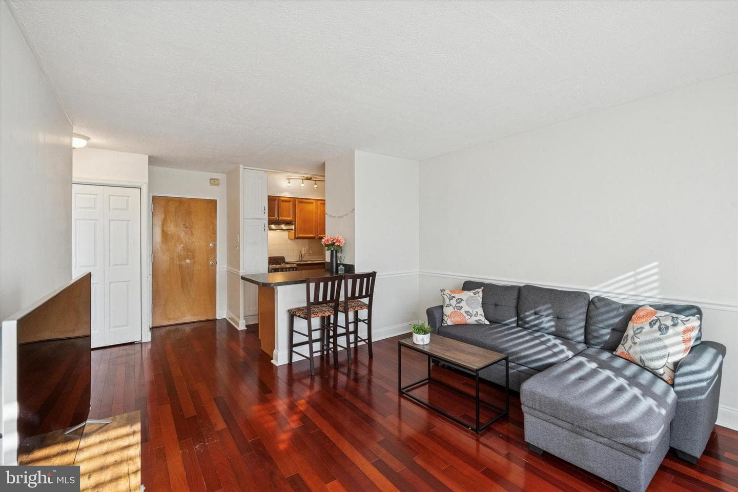 2101 Chestnut Street #1412, Philadelphia