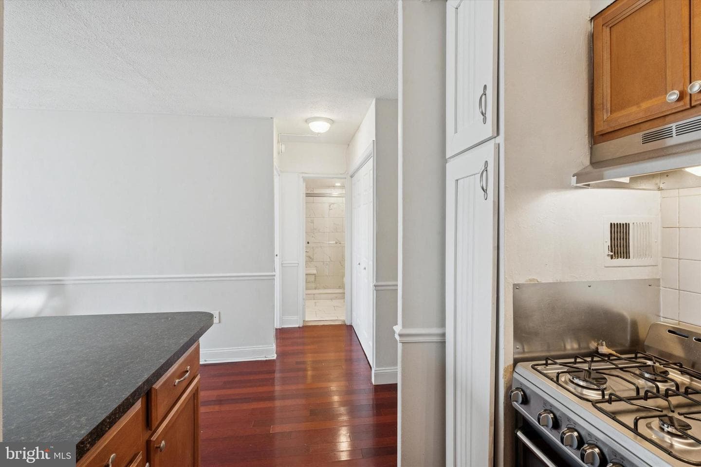 2101 Chestnut Street #1412 photo 5