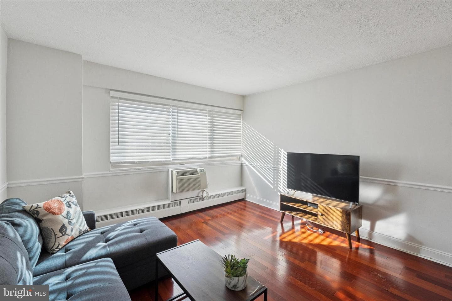 2101 Chestnut Street #1412 photo 6