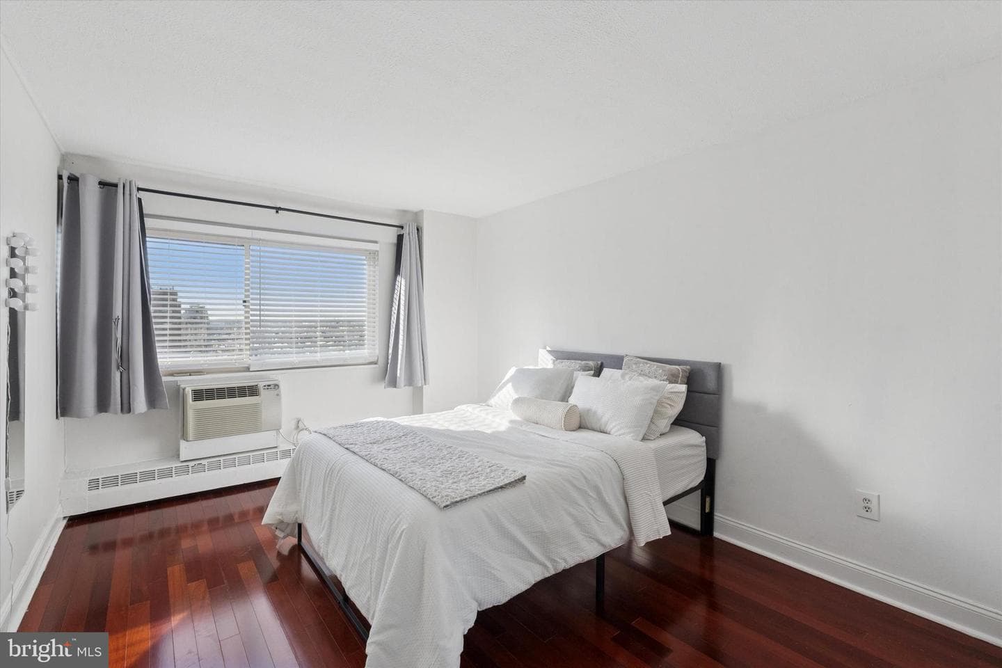 2101 Chestnut Street #1412 photo 7