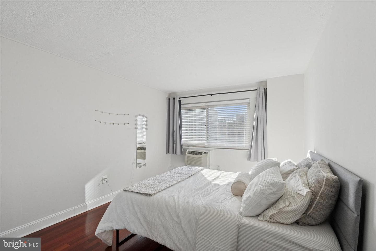 2101 Chestnut Street #1412 photo 8