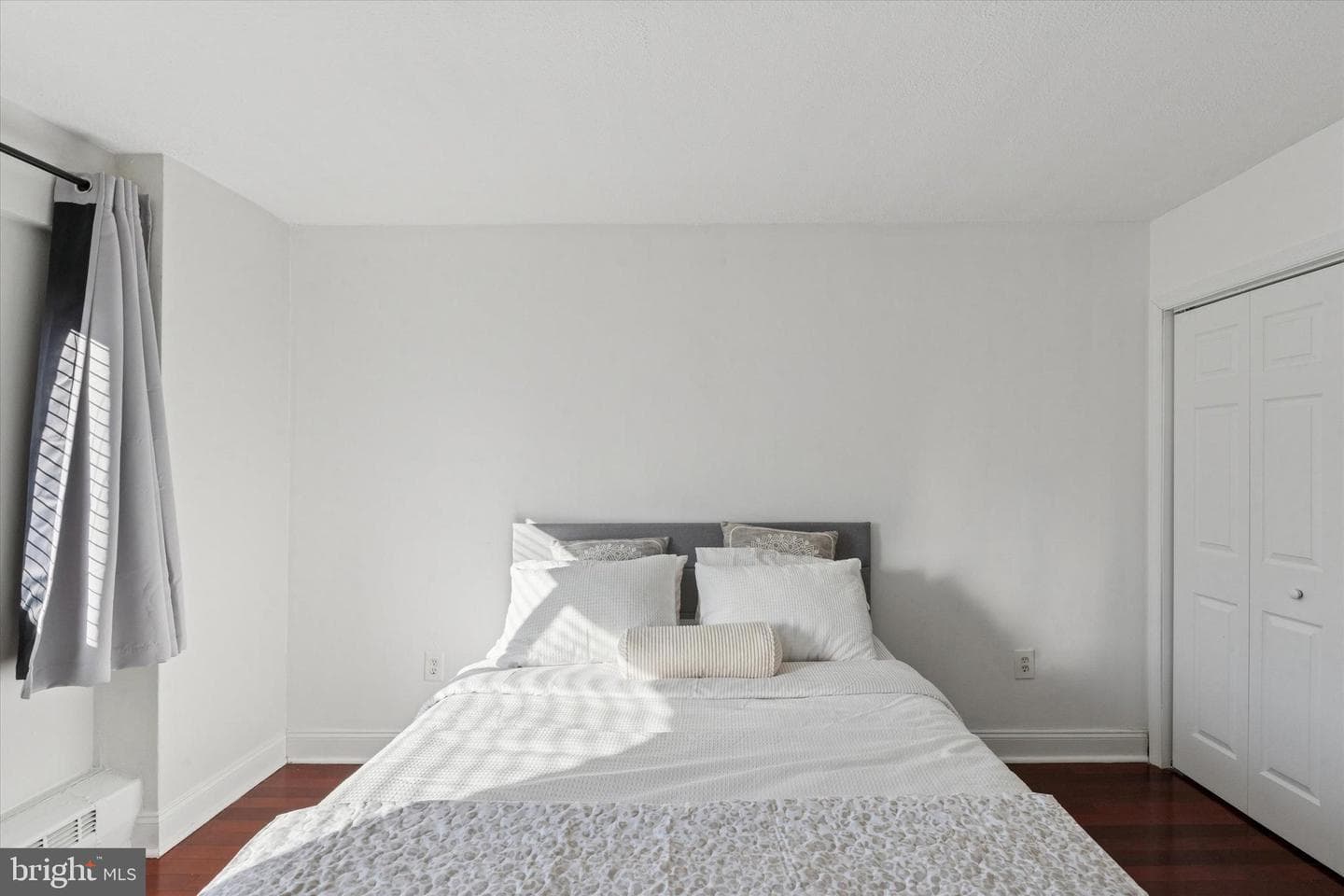 2101 Chestnut Street #1412 photo 9
