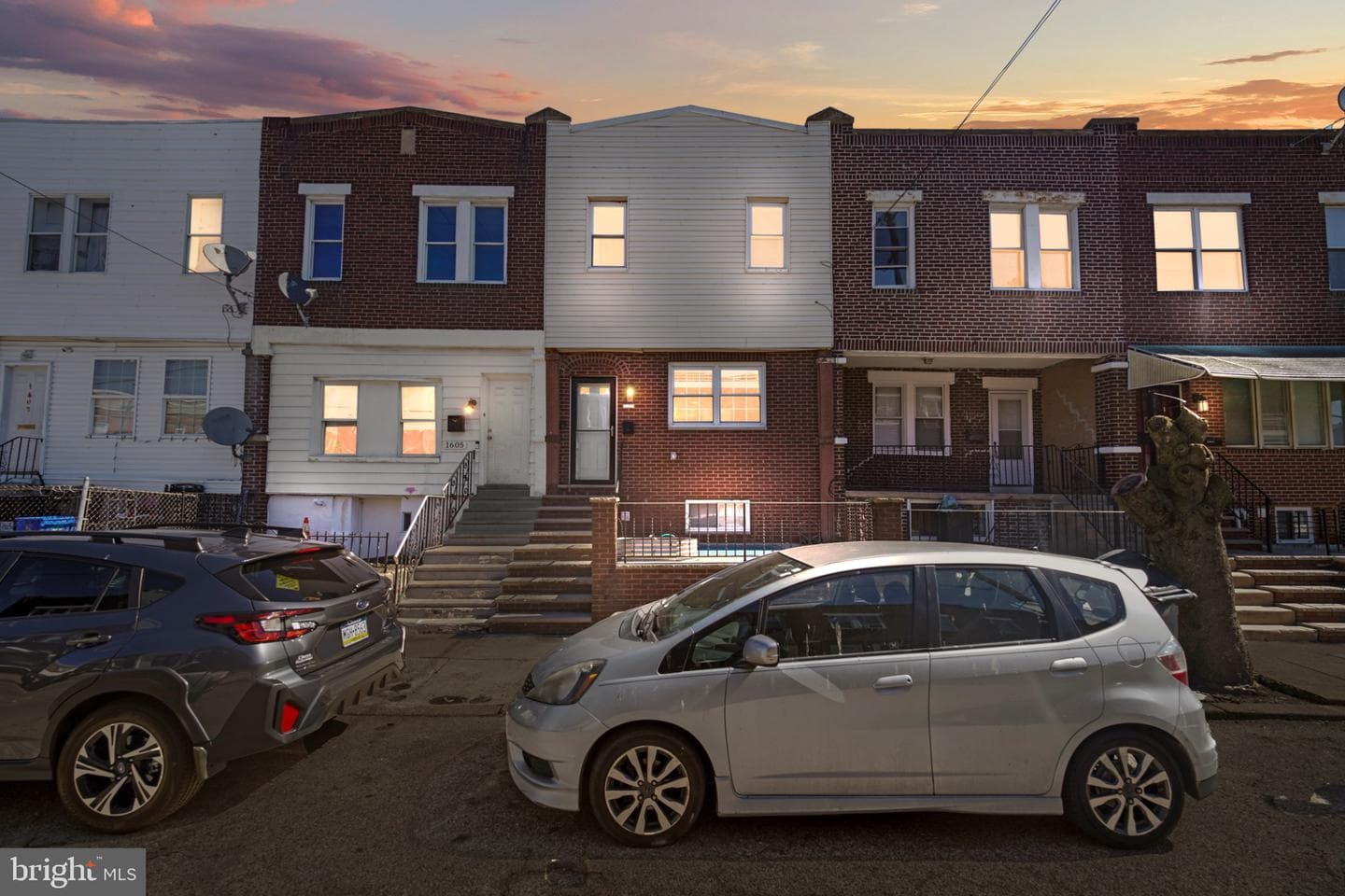 1607 S 28th Street photo 6