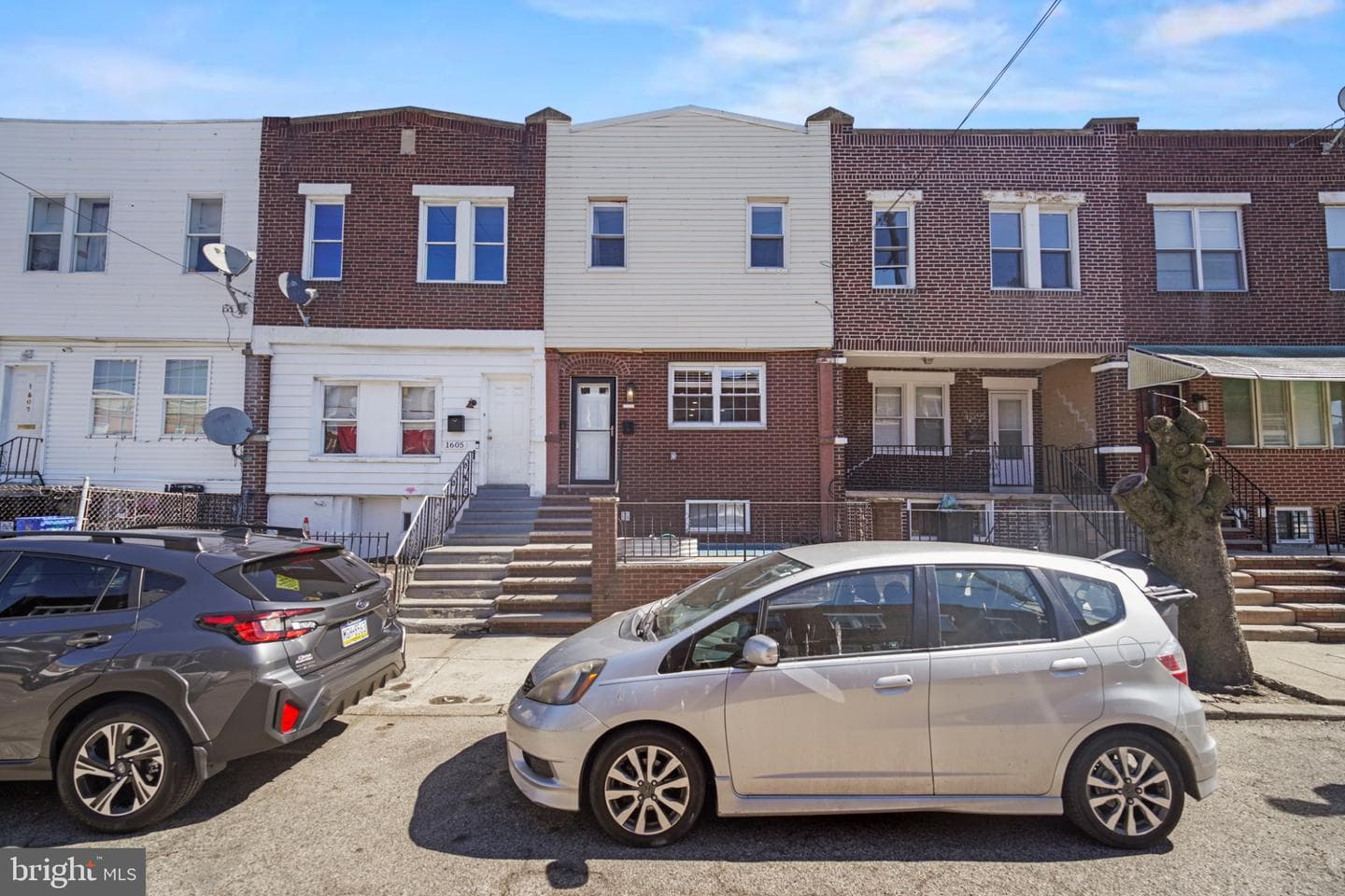 1607 S 28th Street photo 7