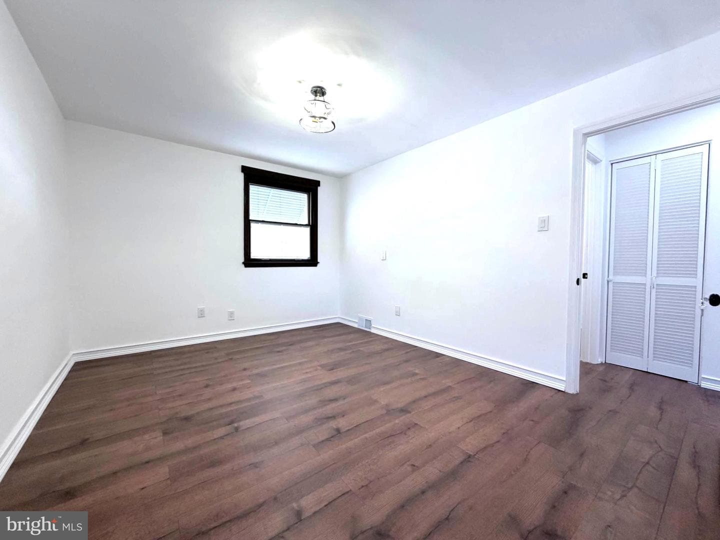 601 Colebrook Road photo 15
