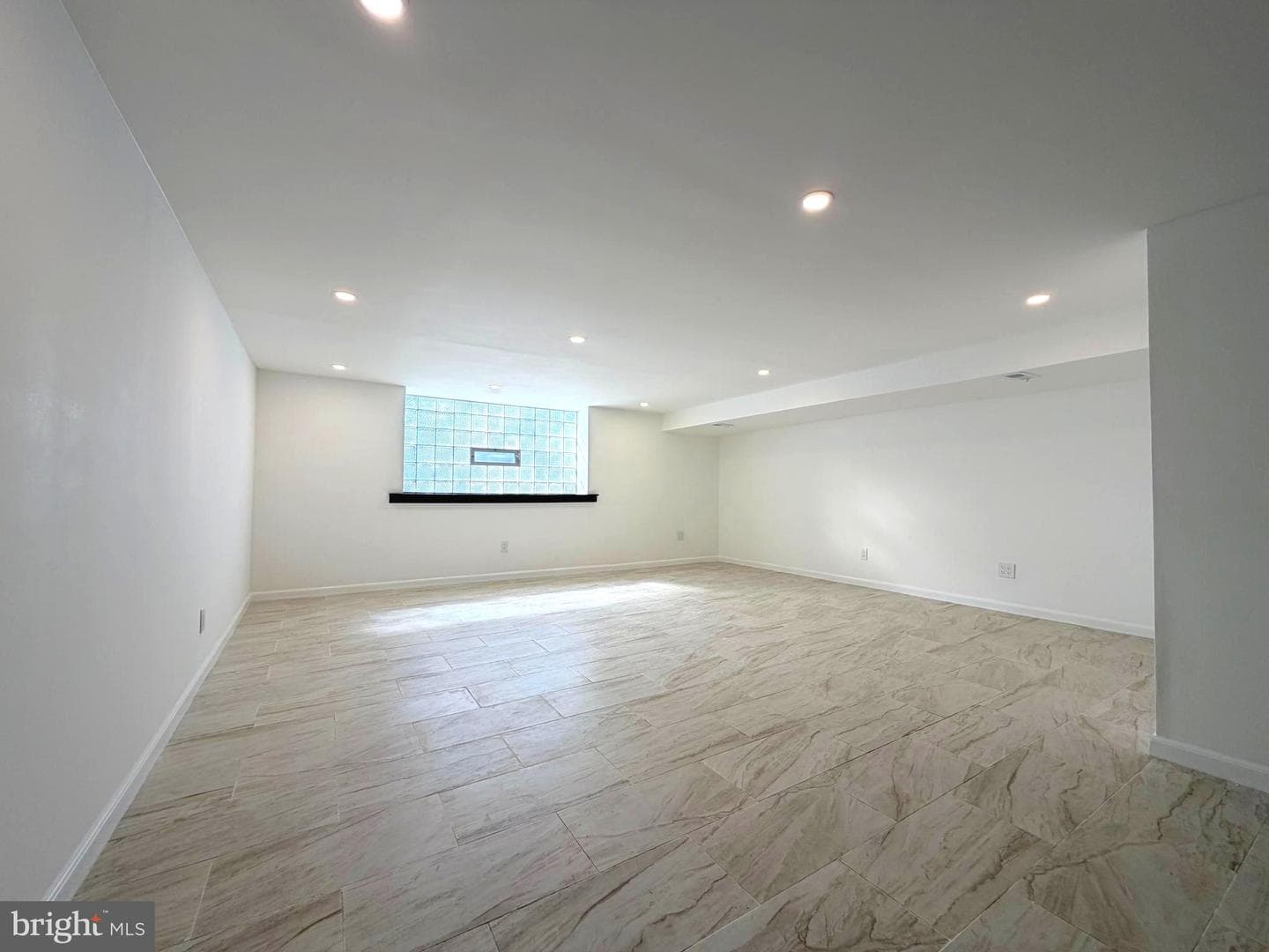 601 Colebrook Road photo 20