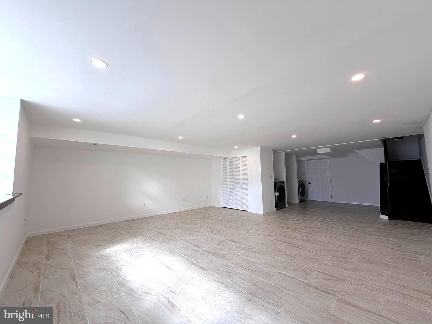 601 Colebrook Road photo 22