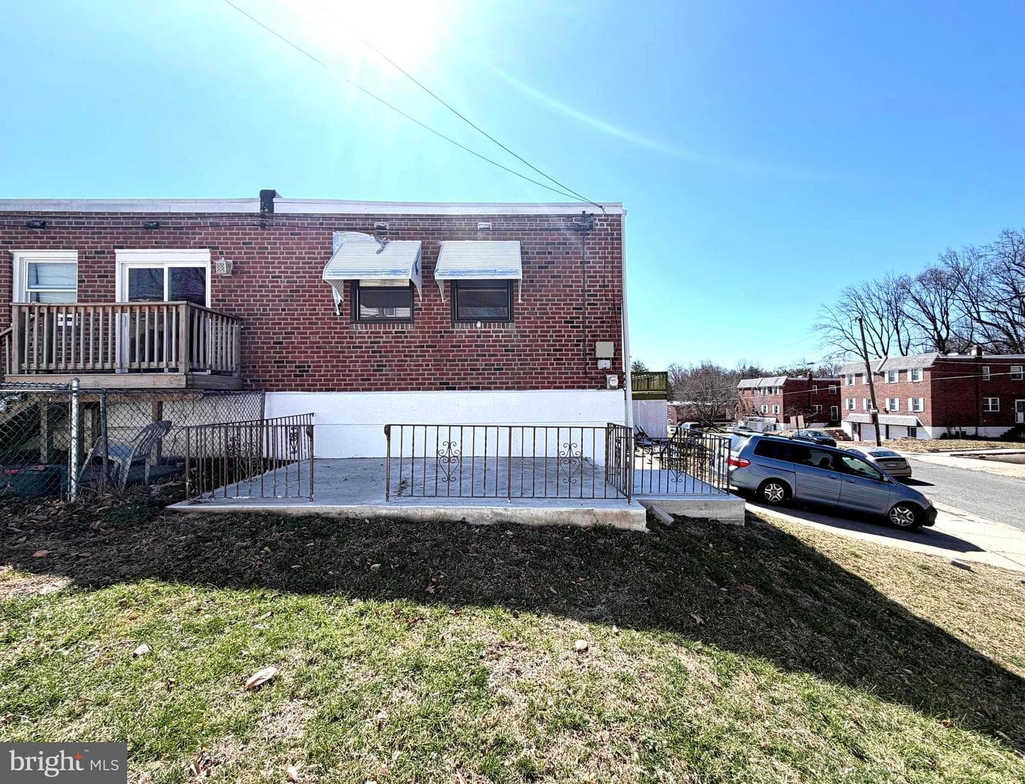601 Colebrook Road photo 3