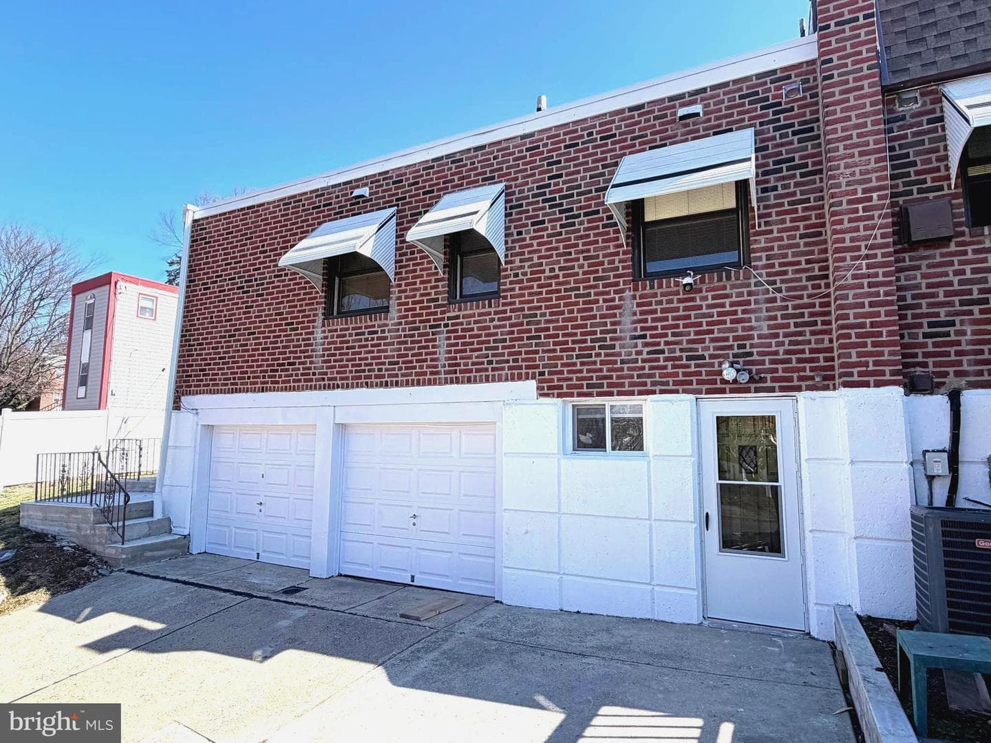 601 Colebrook Road photo 4
