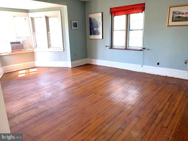 3130 W Penn Street photo 29