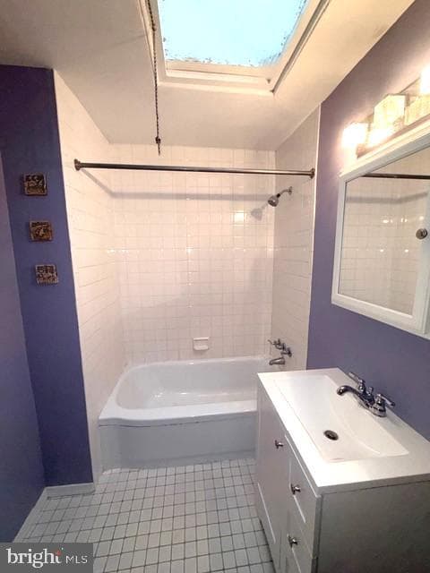 3130 W Penn Street photo 42