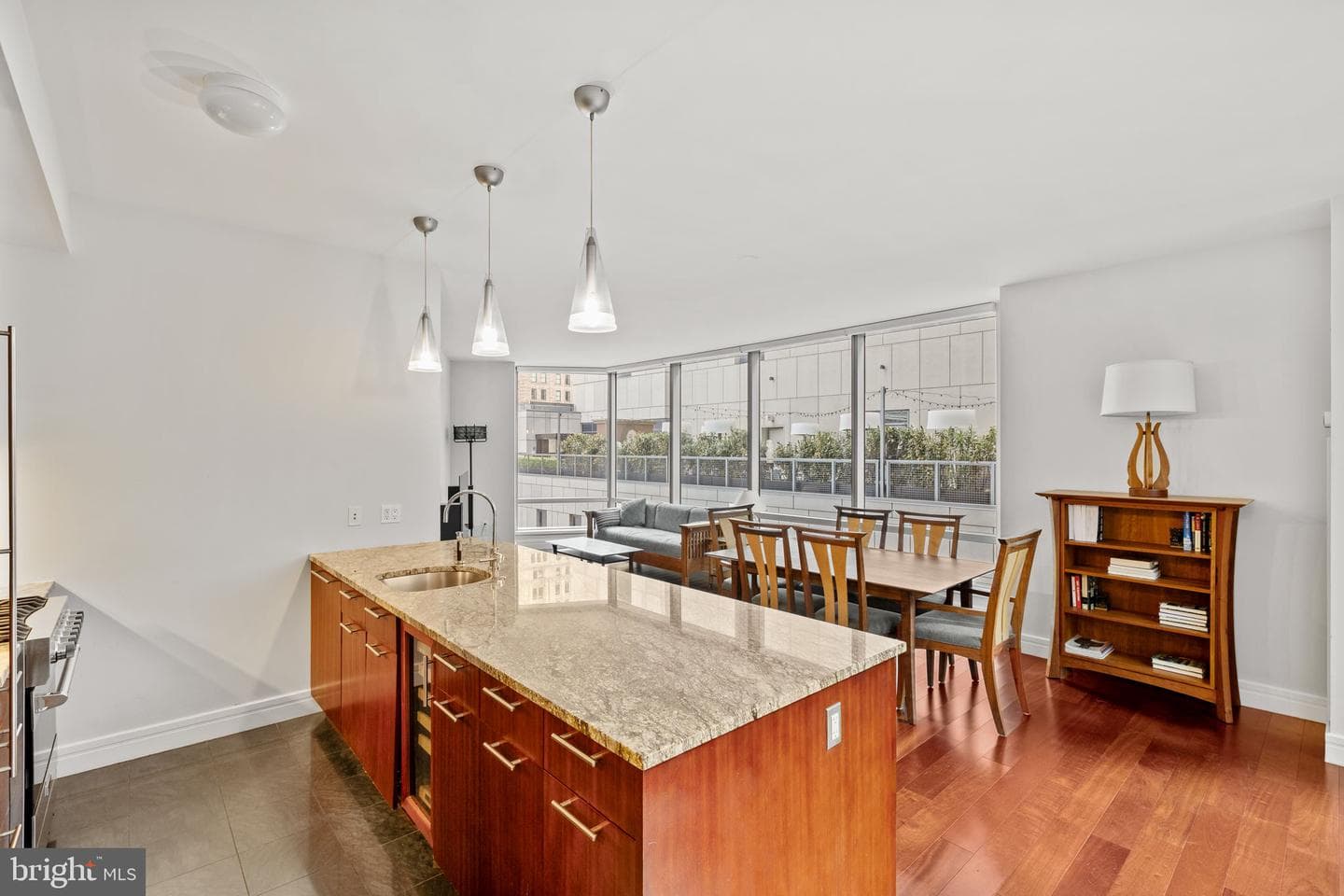 1414 S Penn Square #10a, Philadelphia
