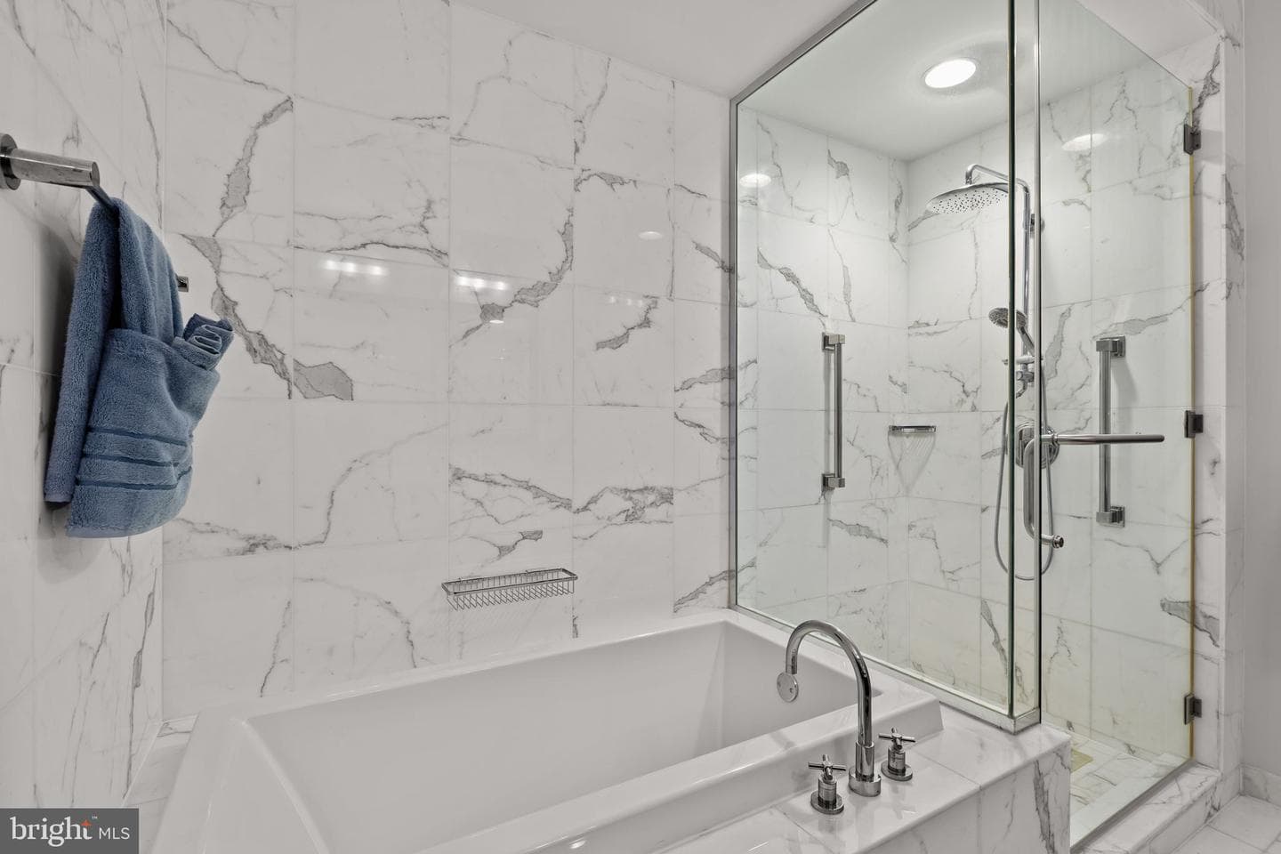 1414 S Penn Square #10a photo 10