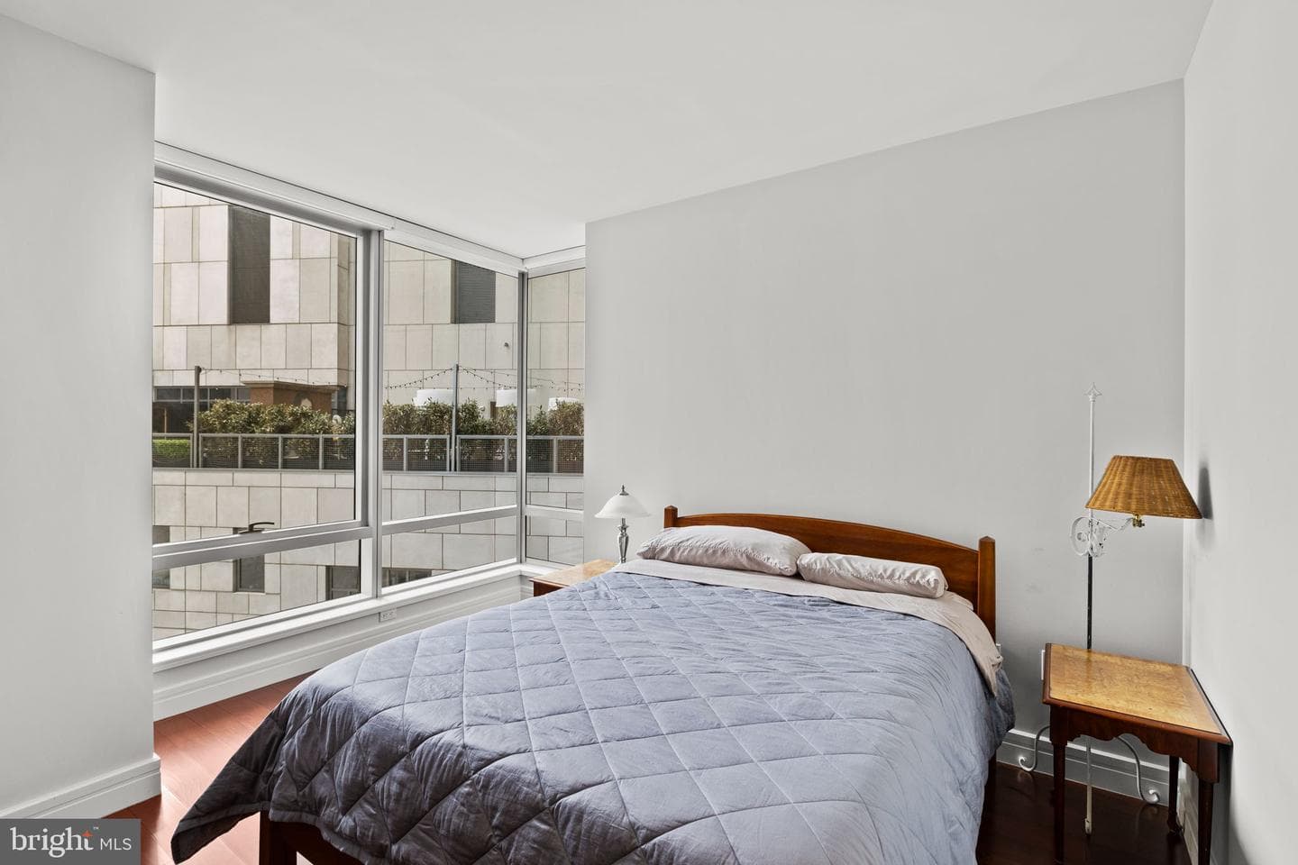 1414 S Penn Square #10a photo 17