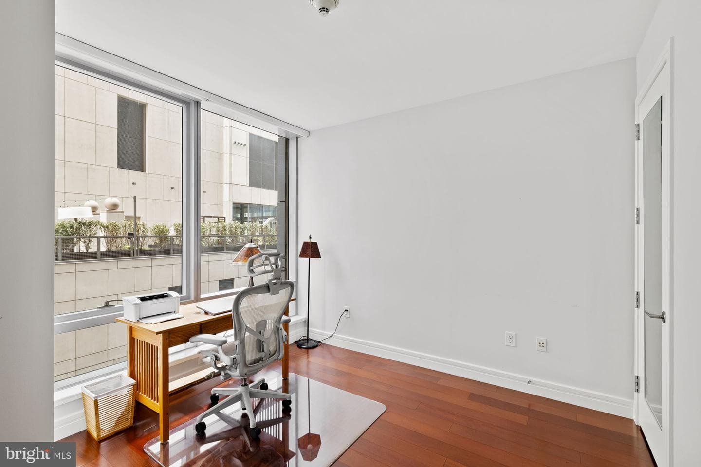 1414 S Penn Square #10a photo 19