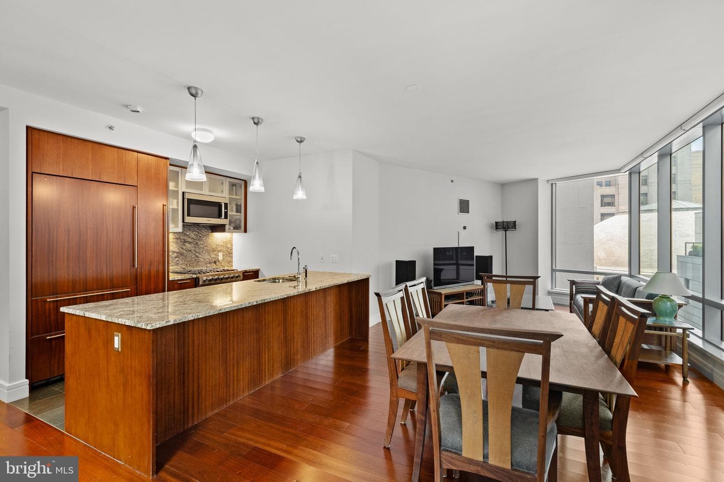 1414 S Penn Square #10a, Philadelphia