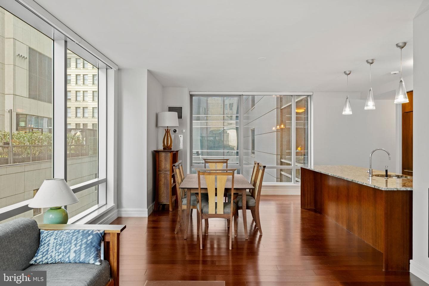 1414 S Penn Square #10a photo 3