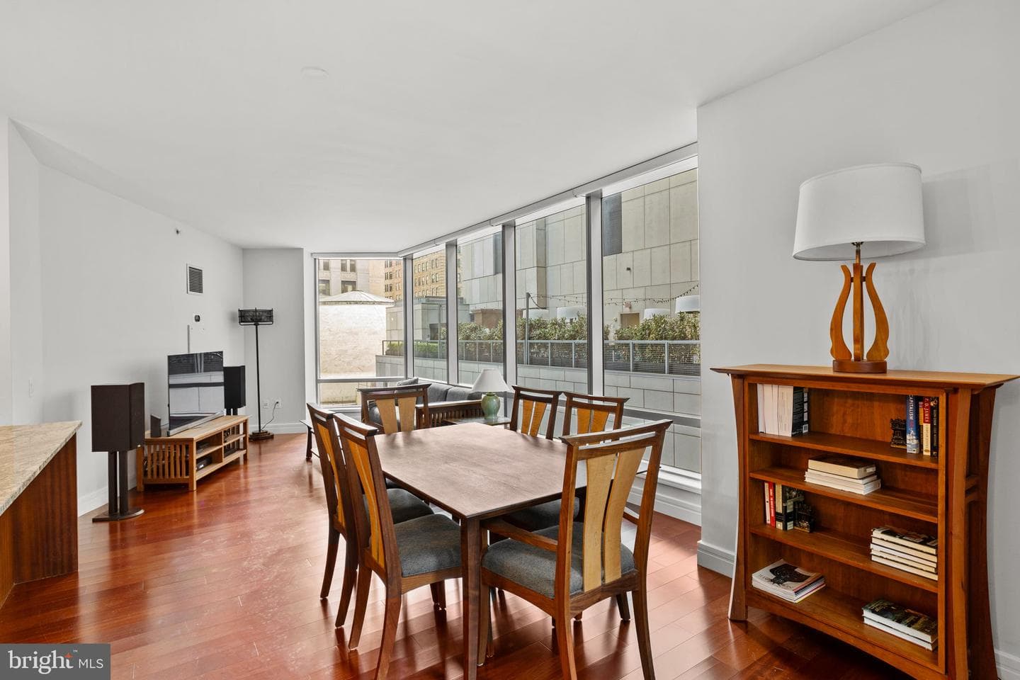 1414 S Penn Square #10a photo 4