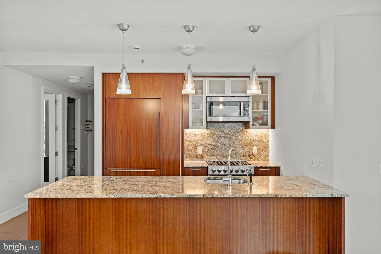 1414 S Penn Square #10a photo 6