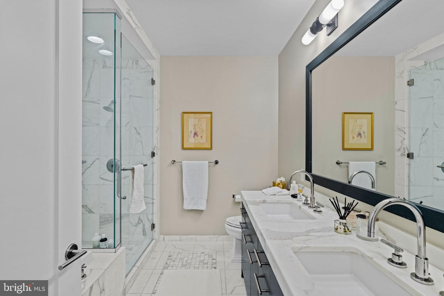 1414 S Penn Square #10a photo 8