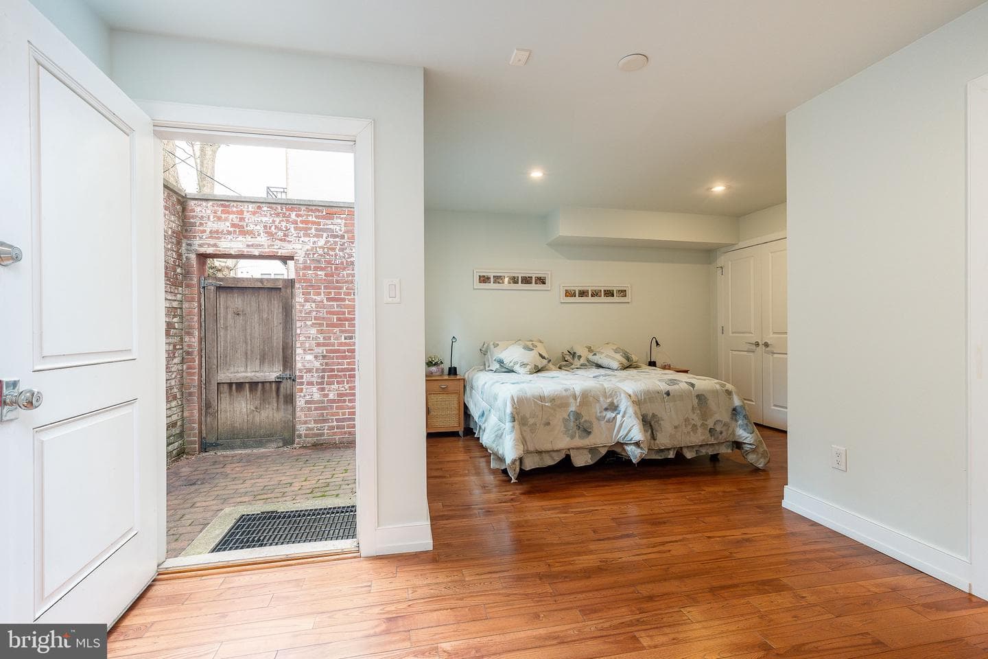 752 S Dorrance Street photo 7
