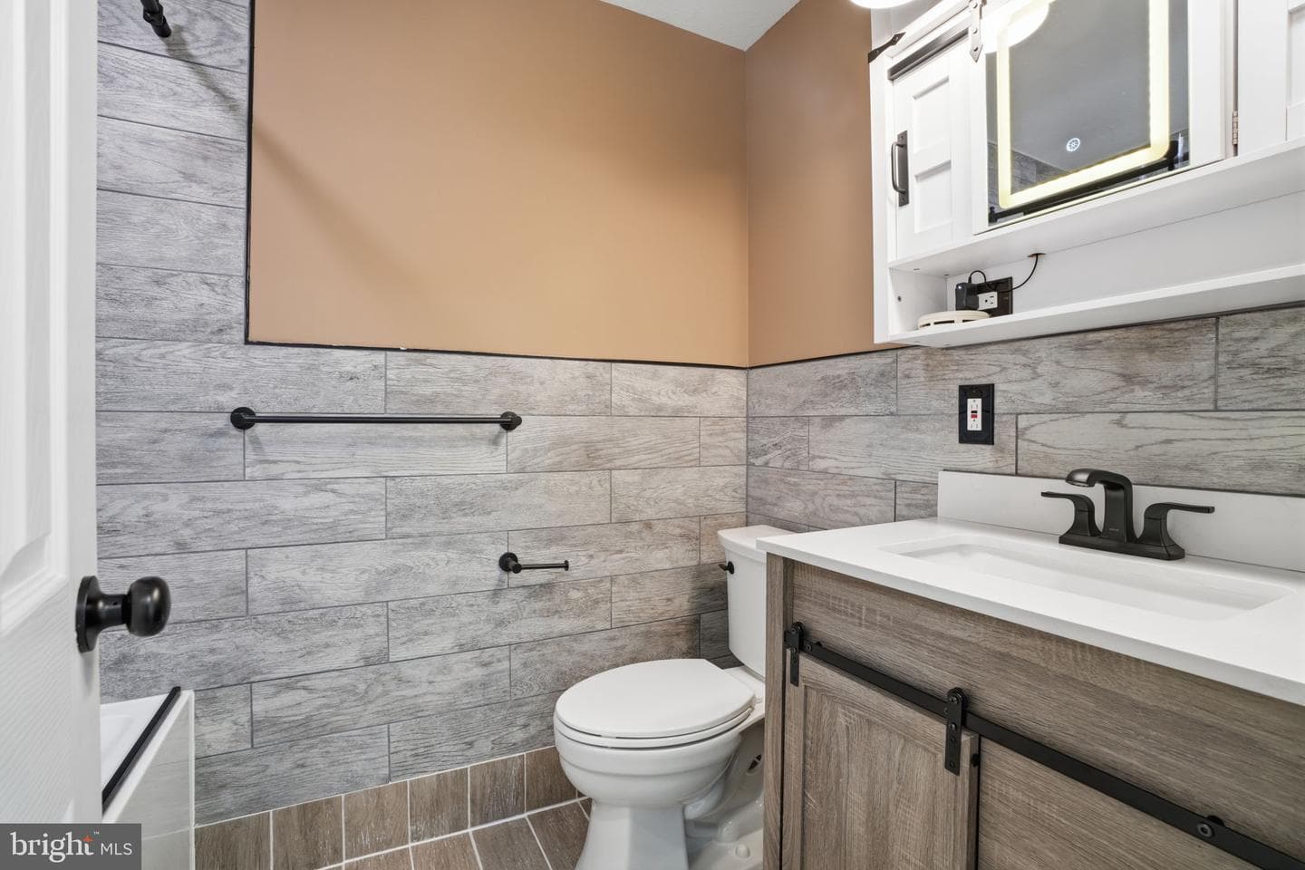 3648 Drumore Drive photo 16