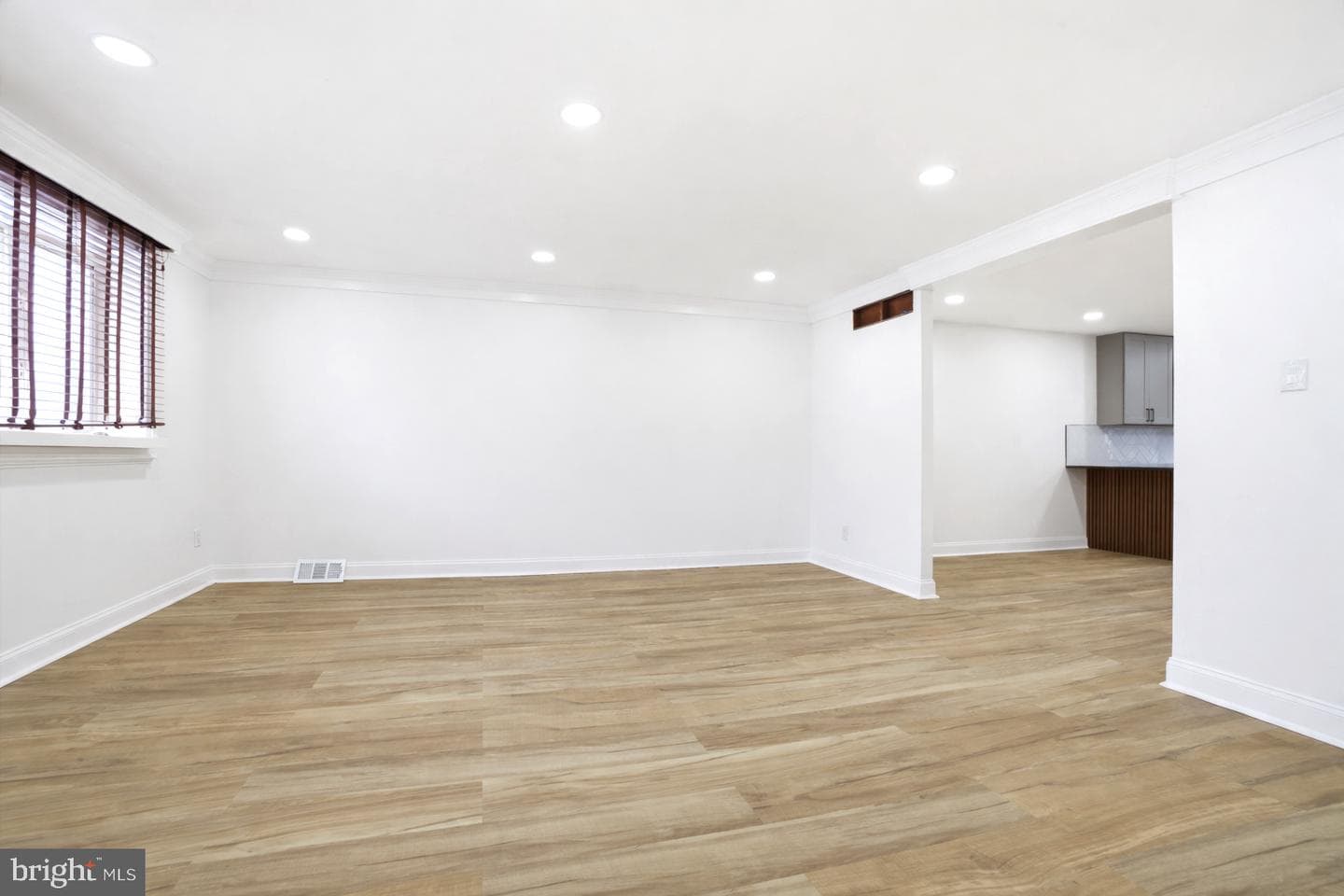 3648 Drumore Drive photo 2