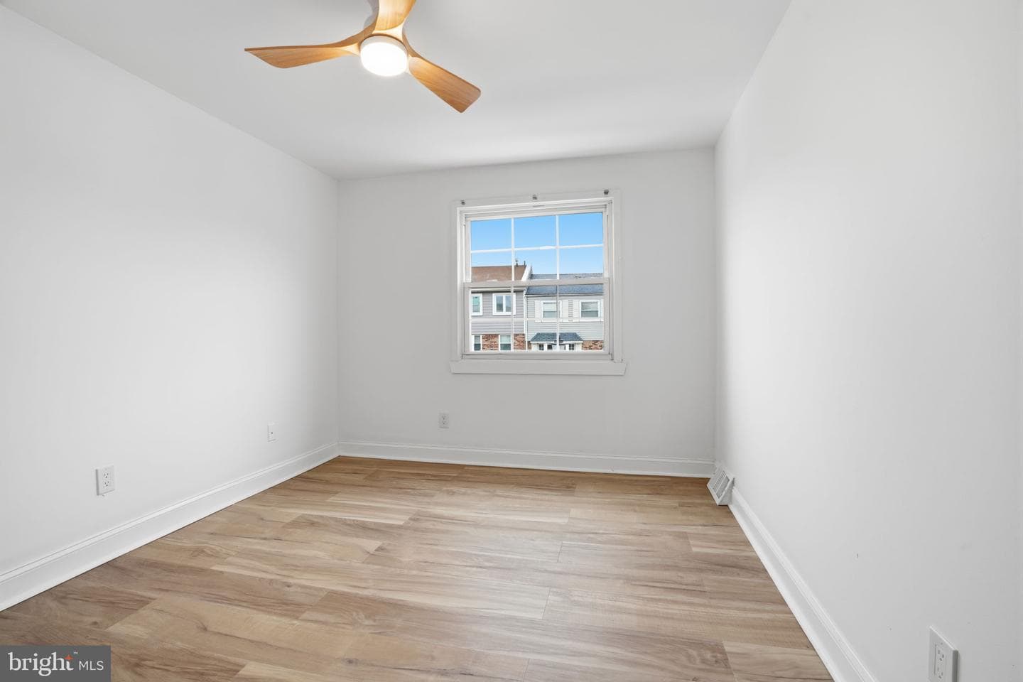 3648 Drumore Drive photo 20
