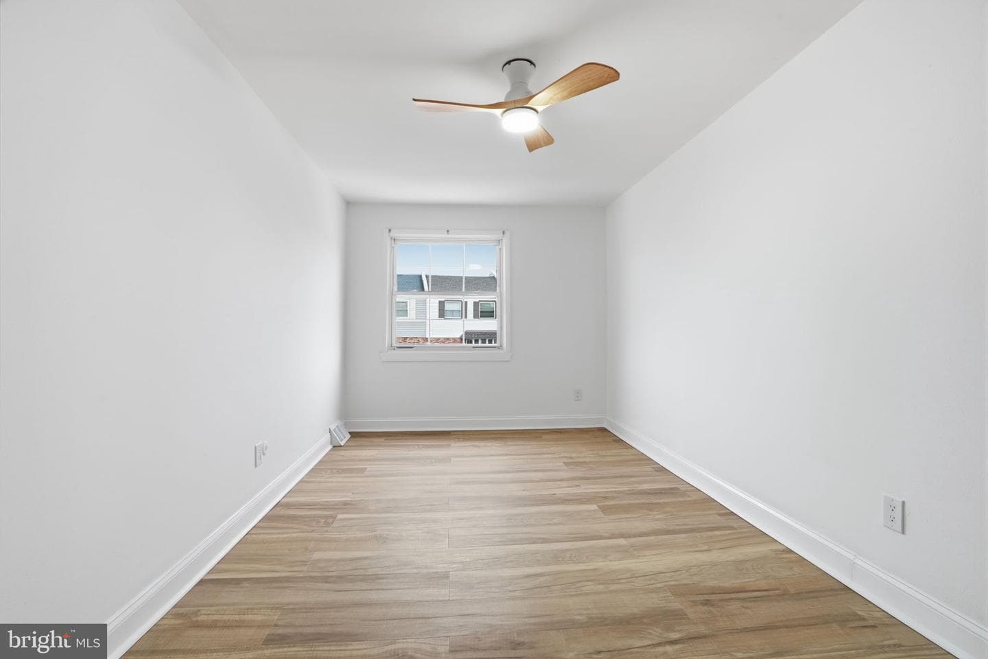 3648 Drumore Drive photo 21
