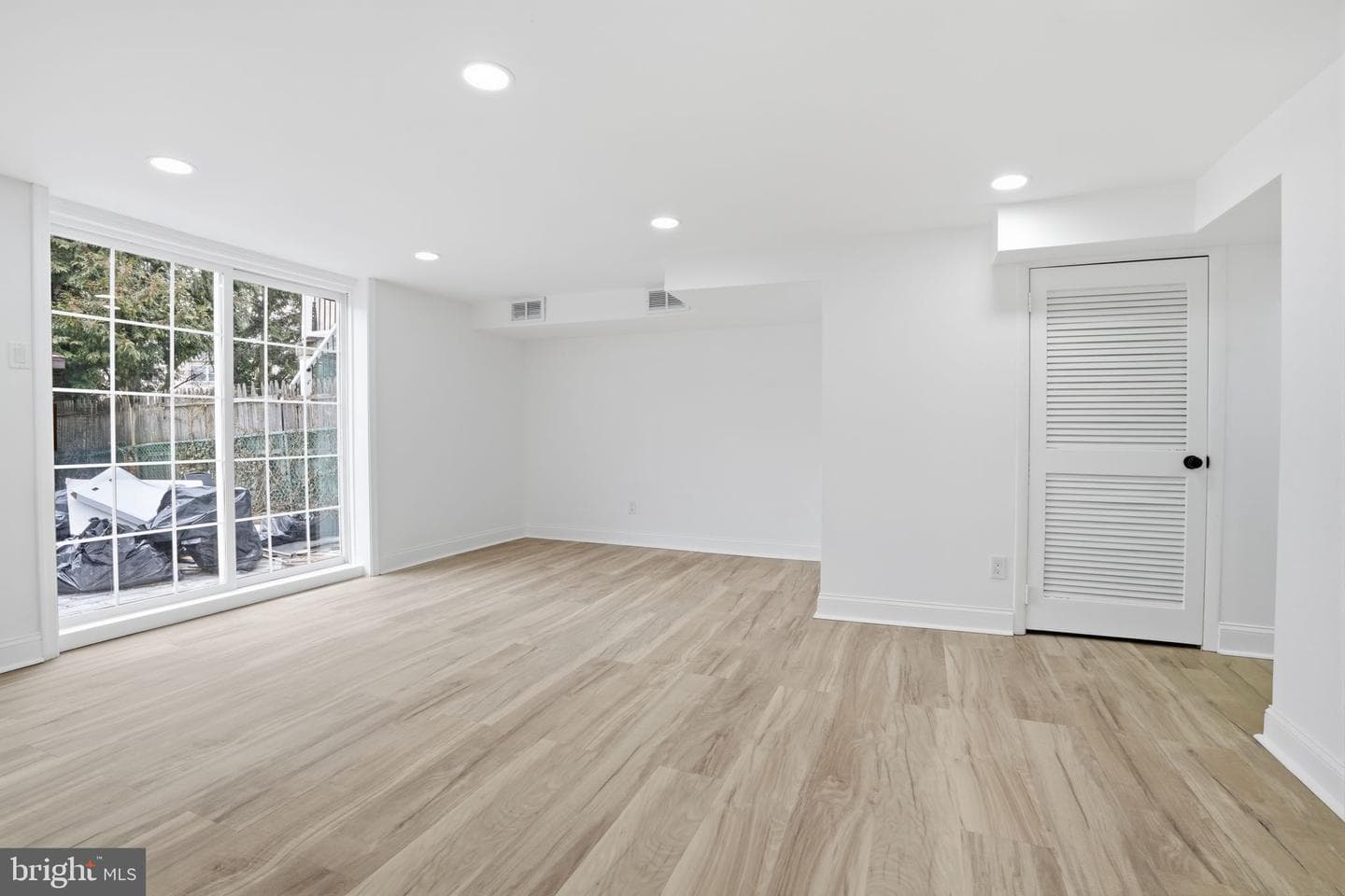 3648 Drumore Drive photo 23