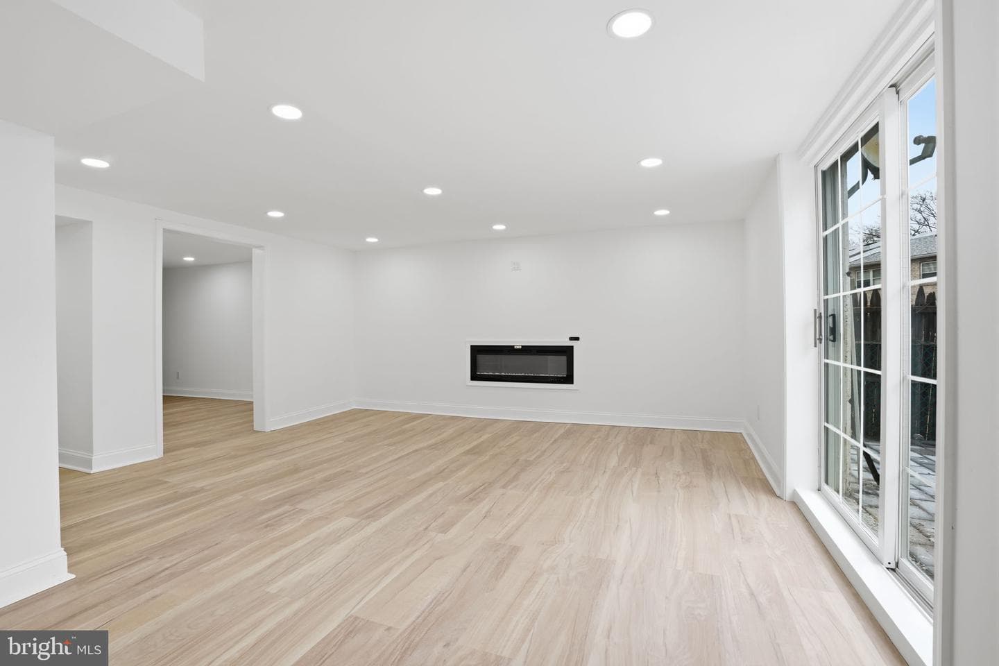 3648 Drumore Drive photo 24
