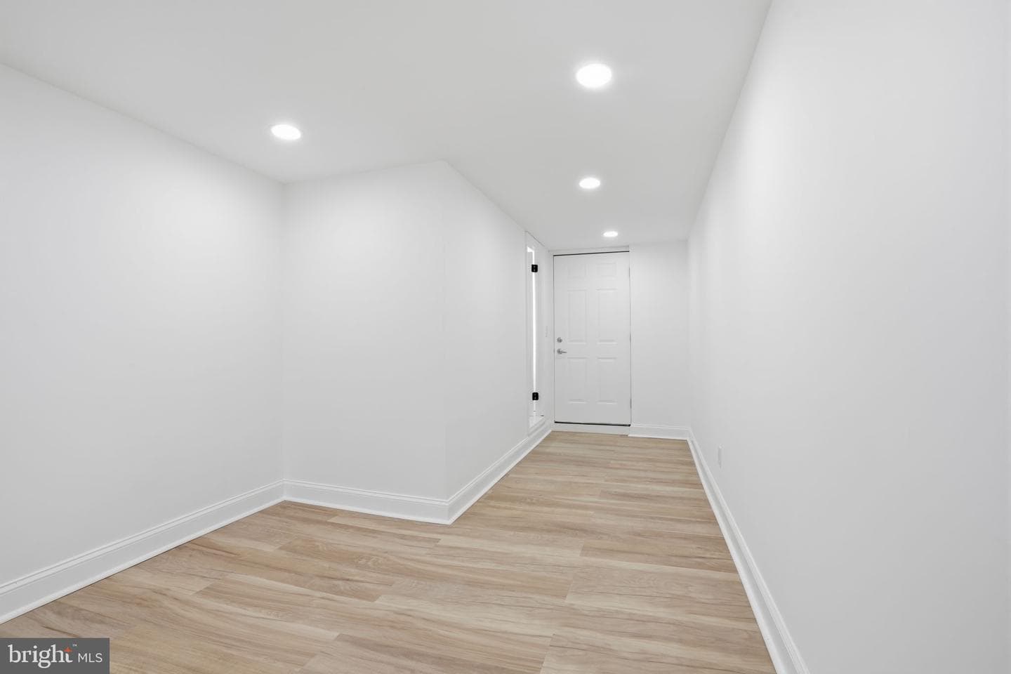 3648 Drumore Drive photo 25