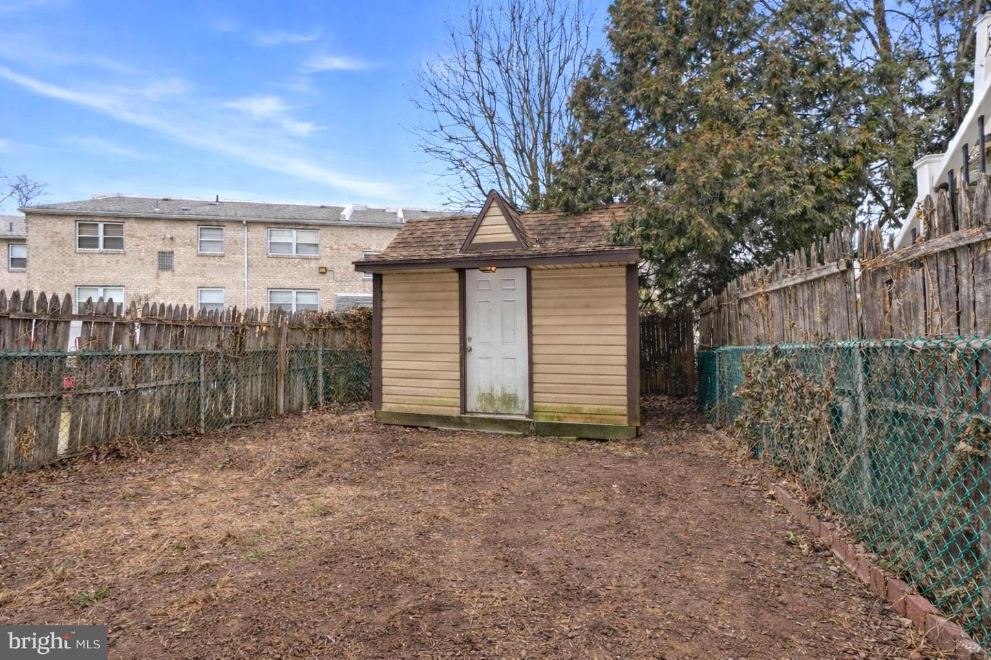 3648 Drumore Drive photo 27