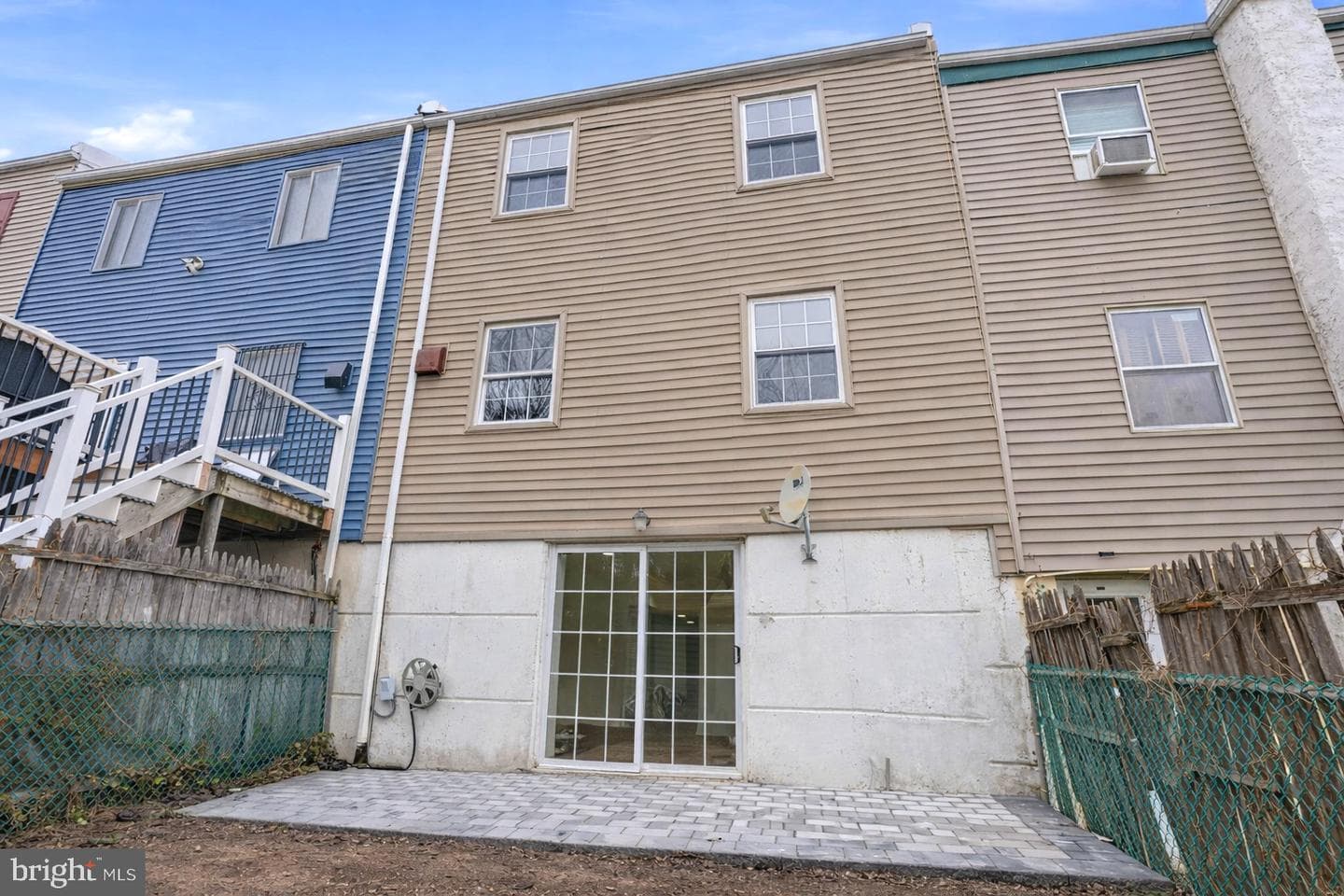 3648 Drumore Drive photo 28