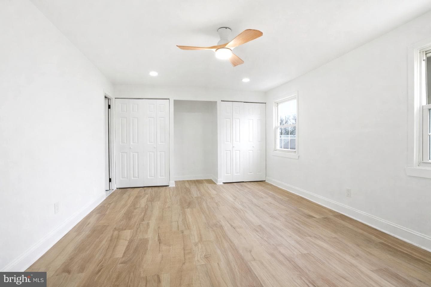 3648 Drumore Drive photo 3
