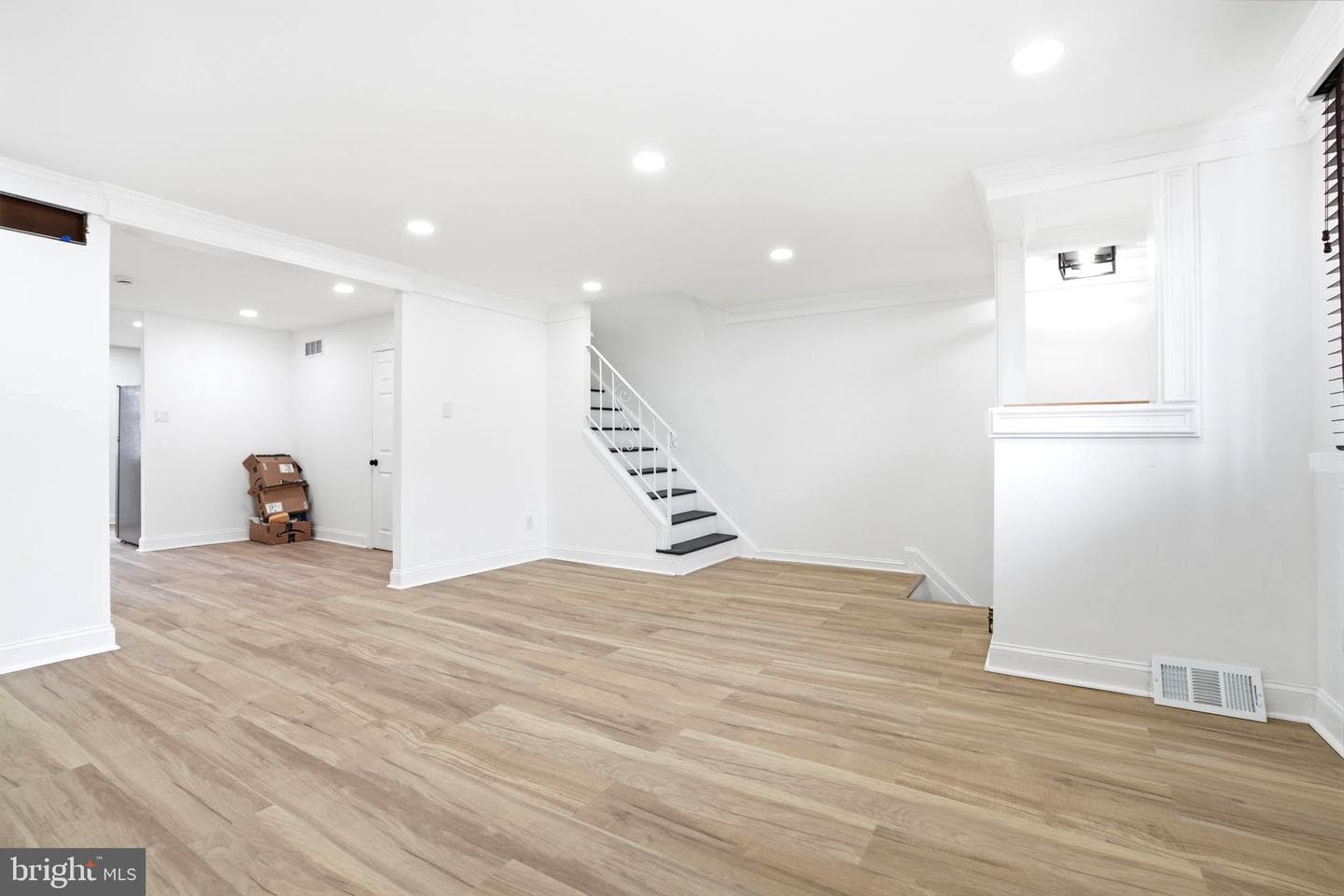 3648 Drumore Drive photo 4