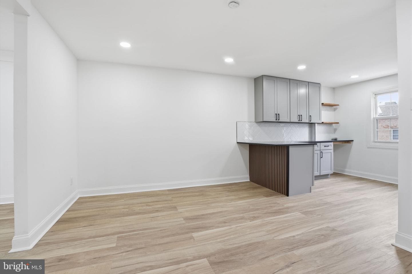 3648 Drumore Drive photo 6