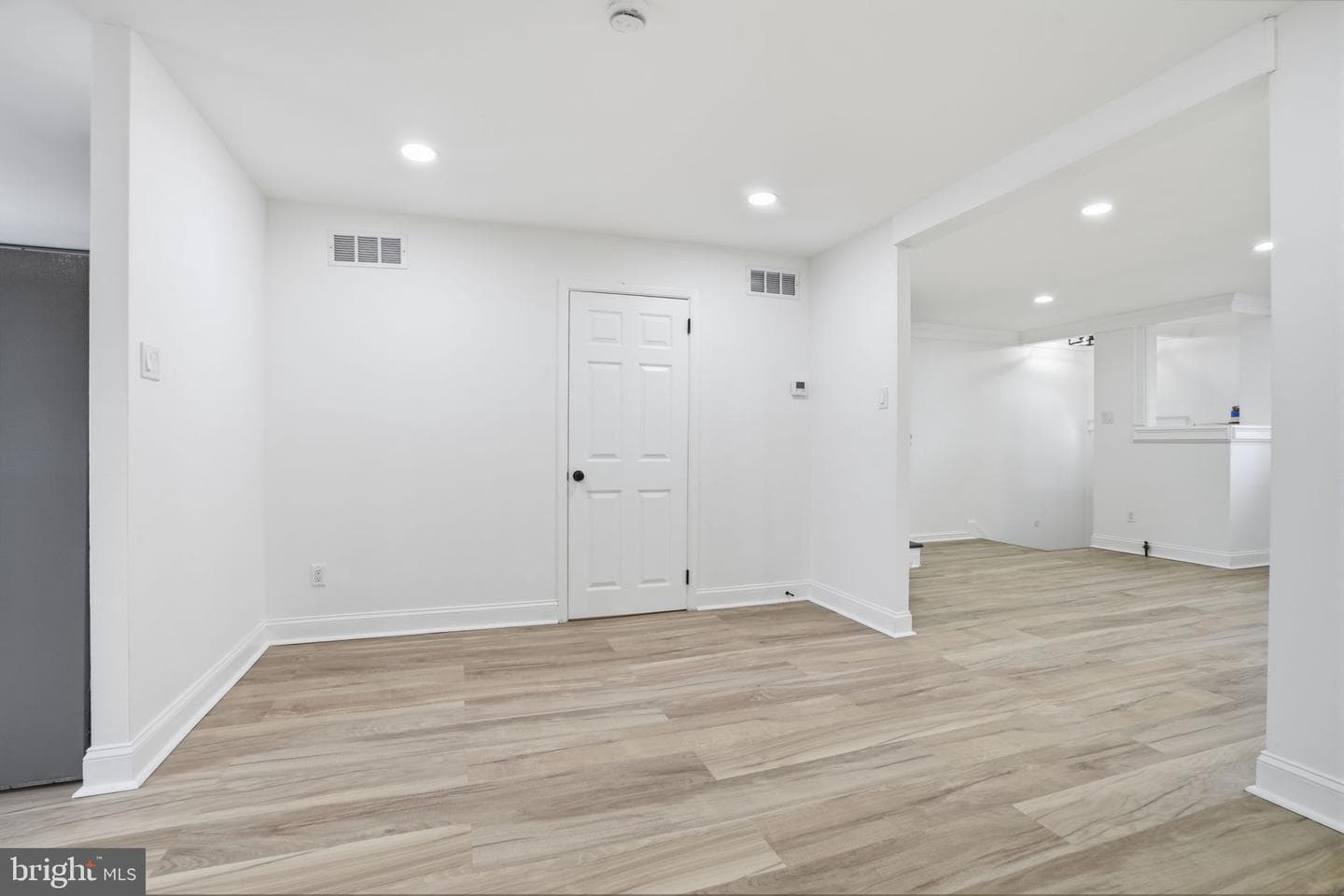 3648 Drumore Drive photo 7