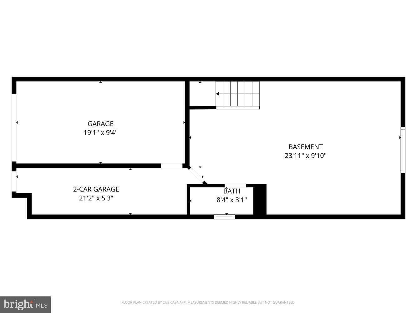 937 E Gorgas Lane photo 44