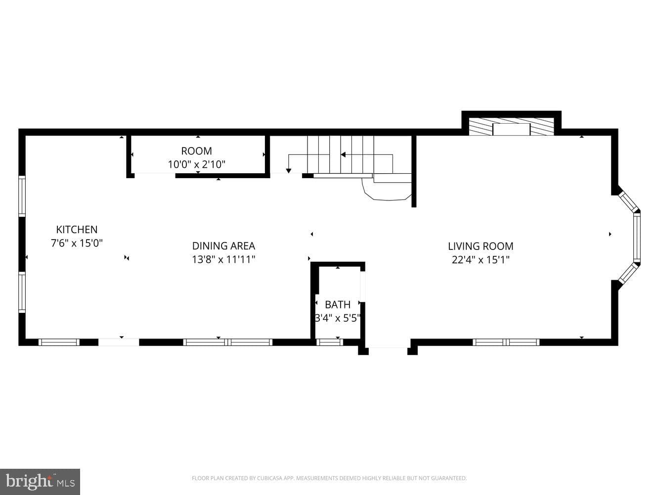 937 E Gorgas Lane photo 45