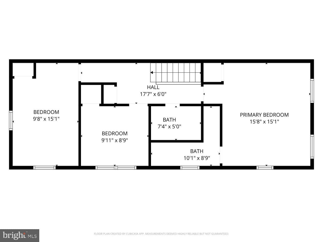 937 E Gorgas Lane photo 46