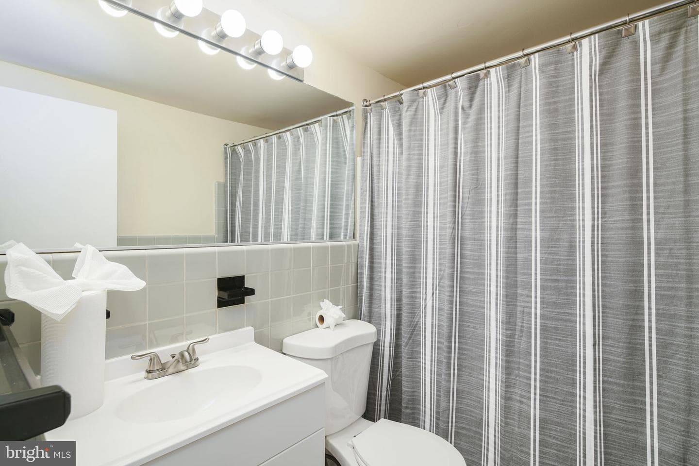 2101 Chestnut Street #1024 photo 10